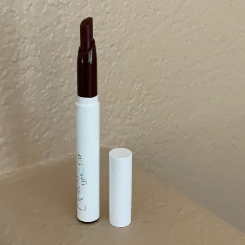 Colourpop Lippie Stix Creature